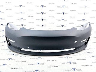 1084168-S0