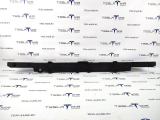 абсорбер бампера, ориг. номер 1104669-00, Tesla Model 3 1 поколение 2017-2021