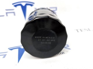 фильтр масляный, ориг. номер 1095038-00, 1618882-00, Tesla Model 3 1 поколение 2017-2021