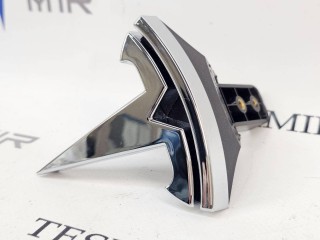 прочая запчасть, ориг. номер 1047884-00, Tesla Model X 2015-2021