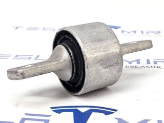 прочая запчасть, ориг. номер 1044343-00, Tesla Model Y 2020-2026