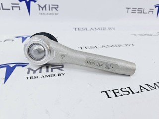 Наконечник рулевой тяги, ориг. номер 1044841-00, Tesla Model 3 1 поколение 2017-2021