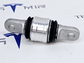 сайлентблок заднего рычага, ориг. номер 142042600, 142042800, 142045200, 1420427-00, Tesla Model S 1 поколение [2-й рестайлинг] 2021-2026