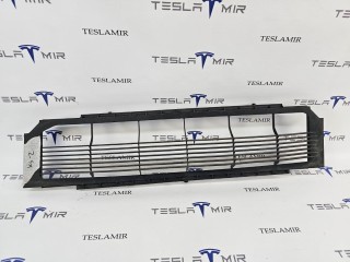 прочая запчасть, ориг. номер 1058022-00, Tesla Model S  [рестайлинг] 2016-2021