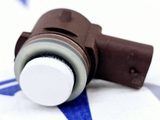 прочая запчасть, ориг. номер 1127502-12, 1100297-00, 1127502-01, 1127502-03, 1127502-08, 1127502-11, 1127502-13, 1127502-14, Tesla Model S  [рестайлинг] 2016-2021