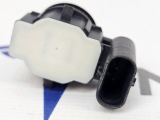 прочая запчасть, ориг. номер 1048473-00, 1048473-01, Tesla Model X 2015-2021