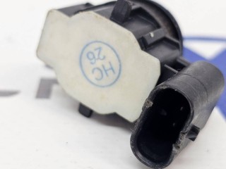 прочая запчасть, ориг. номер 1048473-00, 1048473-01, Tesla Model S 2012-2016