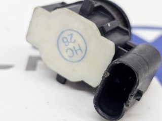 прочая запчасть, ориг. номер 1048473-00, 1048473-01, Tesla Model S 2012-2016