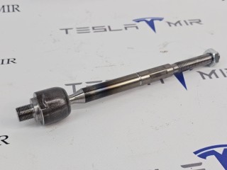 тяга рулевая, ориг. номер 1453628-00, Tesla Model S 1 поколение [рестайлинг] 2016-2021