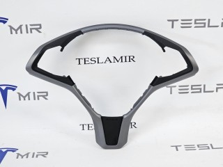 прочая запчасть, ориг. номер 2507651, 2463292, 2463293, 1023381-00, Tesla Model X 2015-2021