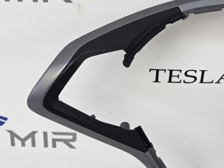 прочая запчасть, ориг. номер 2507651, 2463292, 2463293, 1023381-00, Tesla Model X 2015-2021