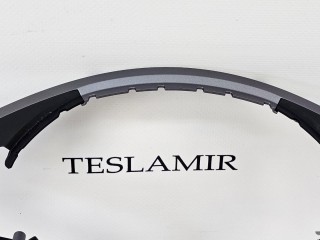 прочая запчасть, ориг. номер 2507651, 2463292, 2463293, 1023381-00, Tesla Model X 2015-2021