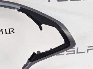 прочая запчасть, ориг. номер 2507651, 2463292, 2463293, 1023381-00, Tesla Model X 2015-2021