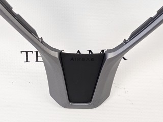 прочая запчасть, ориг. номер 2507651, 2463292, 2463293, 1023381-00, Tesla Model X 2015-2021