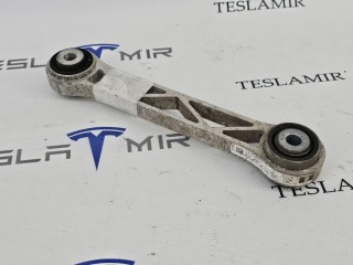 Рычаг схождения задний поперечный Tesla Model S 1 поколение [рестайлинг] 2016-2021, 6006840-00