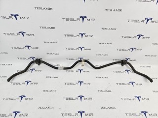 стабилизатор задний Tesla Model S 1 поколение [рестайлинг] 2016-2021, 1043962-00