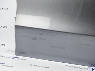 дверь передняя правая, ориг. номер 2035501-E0, Tesla Model Y 2020-2026