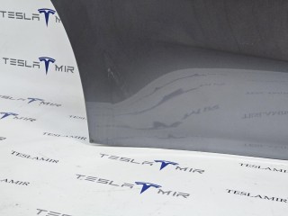 дверь задняя правая, ориг. номер 2035503-E0, Tesla Model Y 2020-2026