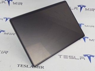 дисплей Tesla Model Y 1 поколение 2020-2026, 1494715-00