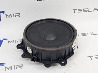 1079744-00