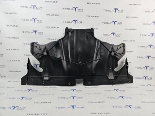 1498771-00