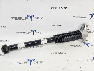 амортизатор задний Tesla Model Y 2 поколение 2020-2026, 2188461-10