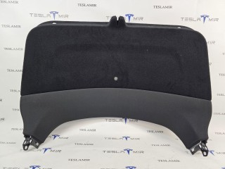 обшивка крышки багажника Tesla Model Y 2 поколение 2020-2026, 1079742-00
