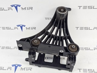 1667014-00