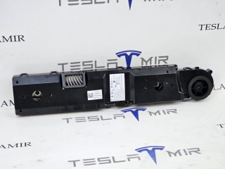 2022949-00