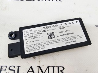 bluetooth антенна Tesla Model Y 1 поколение 2020-2026, 1508179-00