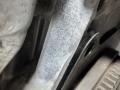 CGP Двигатель Skoda Roomster 2010г. - фото №4