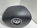 5NN880201L, 5C6880201E, 5TA880201AC, 5TA880201AG подушка безопасности Volkswagen Passat B8 2015г. - фото №2