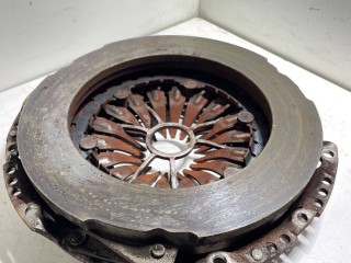 комплект сцепления, ориг. номер BU3Q6375BC, GGKEA8351211305, 9676771580, Citroen Jumper 2 2006-2014