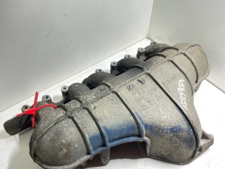 впускной коллектор, ориг. номер 076129713A, Volkswagen Crafter 2006-2011