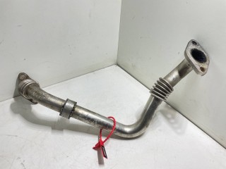 Трубка системы рециркуляции EGR, ориг. номер 076131525D, Volkswagen Crafter 2006-2011