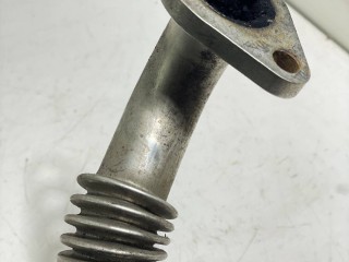 Трубка системы рециркуляции EGR, ориг. номер 076131525D, Volkswagen Crafter 2006-2011