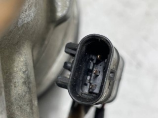 компрессор кондиционера, ориг. номер A0008303702, A0008302200, A0008302600, A0008302700, 4472807792, DCP17155, DCP17169, 0008302600, A0008303202, 4472807080, 0008307100, 2473009270, 4371007990, 4471606010, 4471606012, 0008302200, 0008303501, A0008303501, 0008305502, A0008305502, A0008303104, 0008303202, A0008307602, 0008307602, 0008303702, 000830320280, 000830710064, 0038302060, A000830310480, A000830320280, A000830370280, 4371400390, 4471402000, 4472501581, 000830550280, A000830550280, A000830760264, A000830760280, Mercedes-Benz GLS X166 2015-2019
