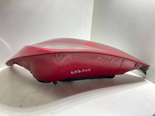 фонарь задний левый, ориг. номер A1179069700, Mercedes-Benz CLA C117 2016-2019