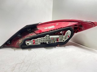 фонарь задний левый, ориг. номер A1179069700, Mercedes-Benz CLA C117 2016-2019