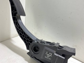 педаль газа, ориг. номер A2463001404, Mercedes-Benz A W176 2012-2015