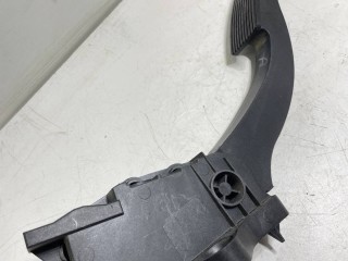 педаль газа, ориг. номер A2463001404, Mercedes-Benz B W246 2011-2014