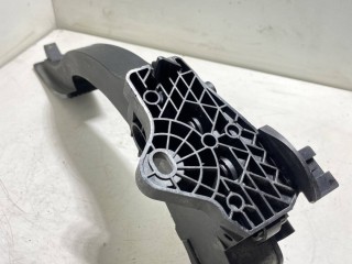 педаль газа, ориг. номер A2463001404, Mercedes-Benz B W246 2011-2014