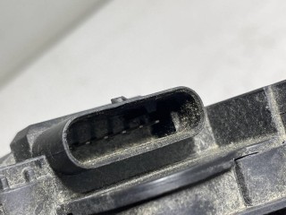 педаль газа, ориг. номер A2463001404, Mercedes-Benz B W246 2011-2014
