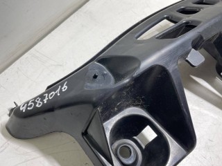 крепление заднего бампера левое, ориг. номер A1178850765, 1178850765, Mercedes-Benz CLA C117 2016-2019