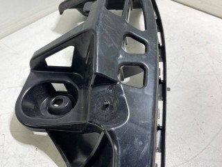 крепление заднего бампера левое, ориг. номер A1178850765, 1178850765, Mercedes-Benz CLA C117 2016-2019