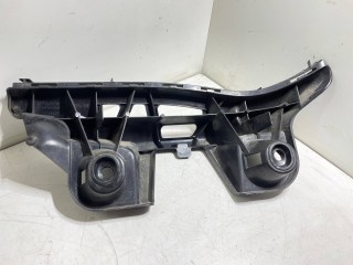 крепление заднего бампера левое, ориг. номер A1178850765, 1178850765, Mercedes-Benz CLA C117 2016-2019