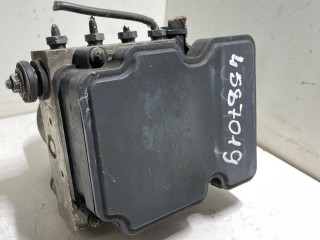 Блок ABS, ориг. номер A9069001502, A9069001904, A9069001504, A0084318712, A0074313812, Mercedes-Benz Sprinter W906 2006-2014