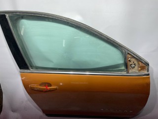 Дверь передняя правая, Chevrolet Equinox 3 2017-2021