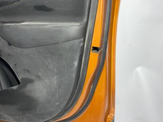 Дверь передняя правая, Chevrolet Equinox 3 2017-2021