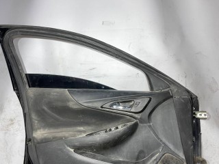 Дверь передняя левая, Chevrolet Malibu 9 2015-2018